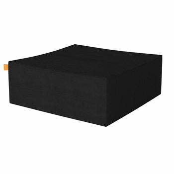 EcoSmart Fire Accessories EcoSmart Nova Bioethanol Fire Pit Covers